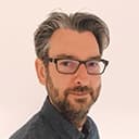 Profile Photo of JP Jones, CTO at Top10VPN.com