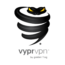 VyprVPN-logo