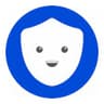 Betternet Logo