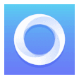 VPN 360 Logo