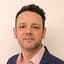 Simon Migliano Head of Research at Top10VPN