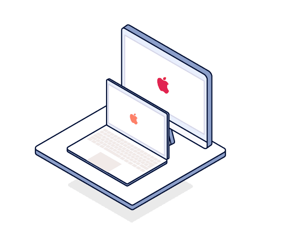 Podium Rankings for Best VPN