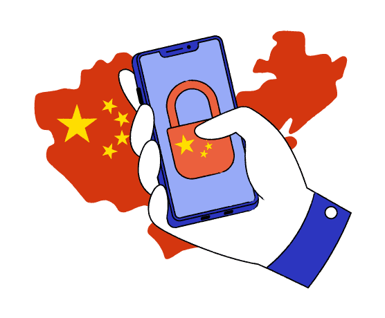 Podium Rankings for Best VPN