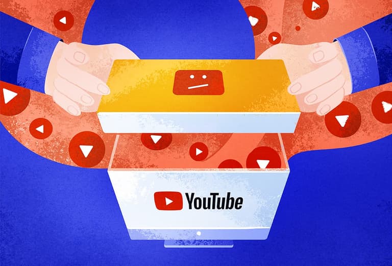 The Best VPNs to Unblock YouTube & YouTube TV