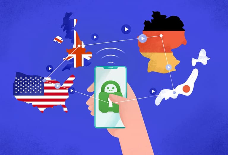 How to Use PIA VPN with Netflix & Fix It Not Working