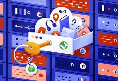 How to Use Private Internet Access for Torrenting