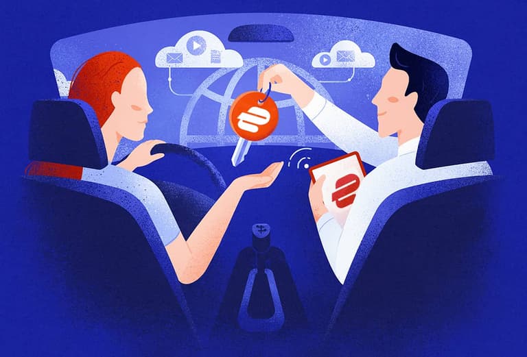 Jak uzyskać darmowy okres próbny ExpressVPN?