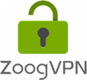 ZoogVPN-logo