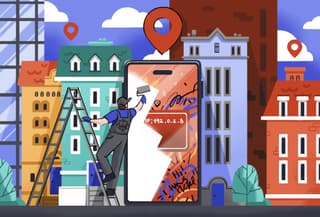 VPN Leaks Explained: How to Fix IP, DNS, & WebRTC Leaks