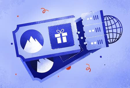 So erhalten Sie eine kostenlose 7-Tage-Testversion von NordVPN