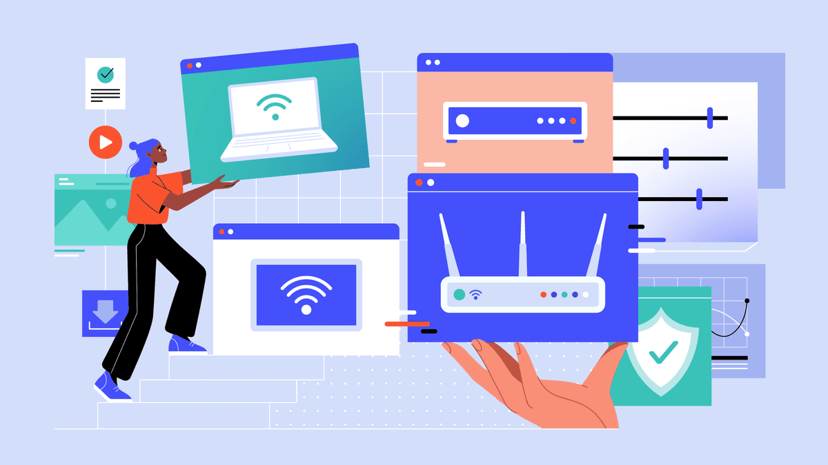 How to Set Up a Home VPN Server