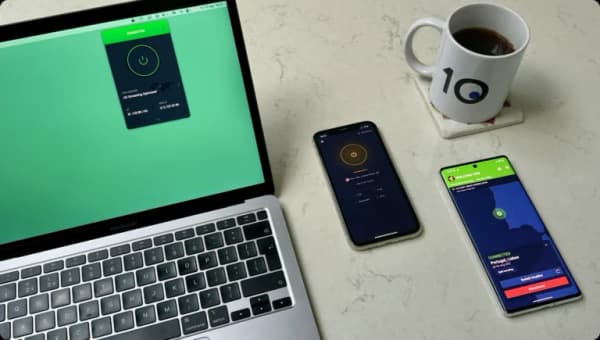 The Best Cheap VPNs