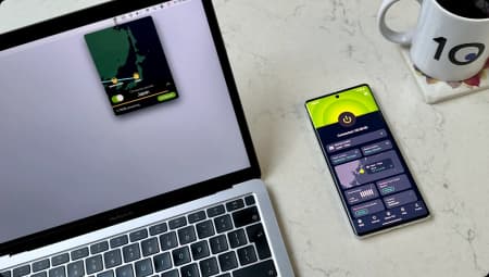The Best VPNs for Japan