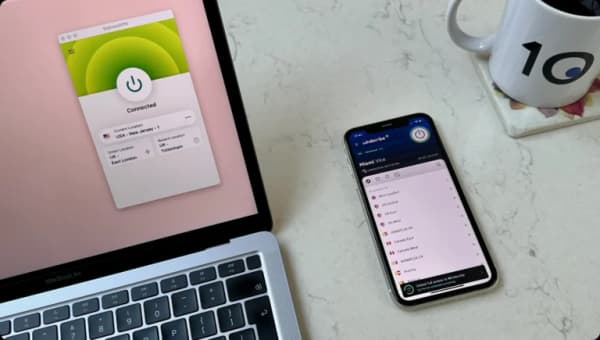 The Best VPNs for USA