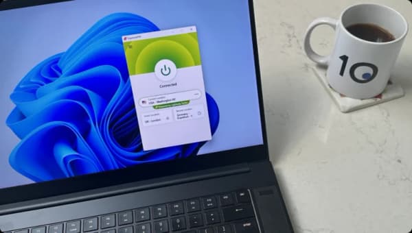 The Best VPNs for Windows PCs