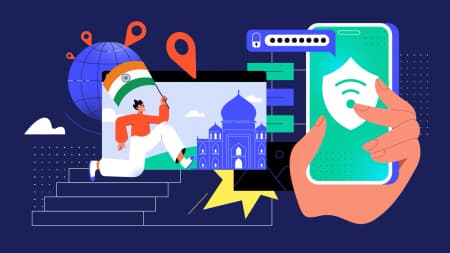 The Best VPNs to Watch JioHotstar Outside India