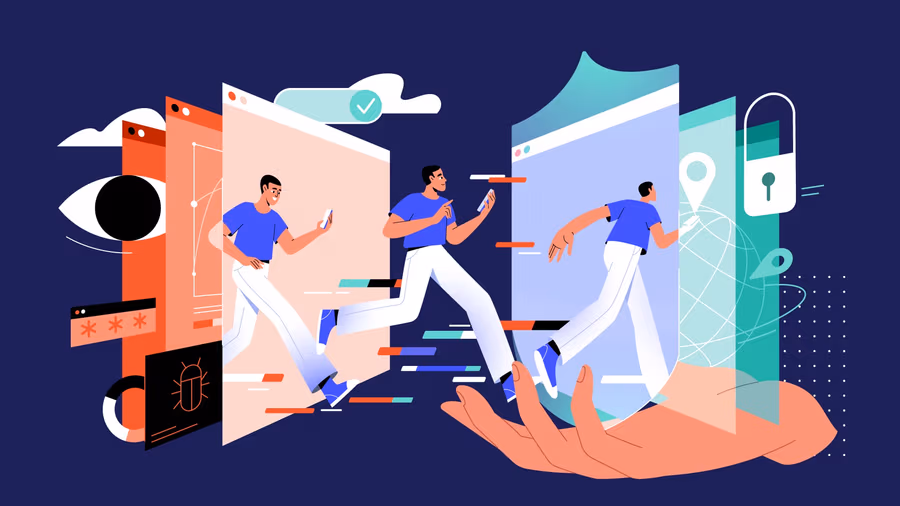 How to Use Public WiFi Securely