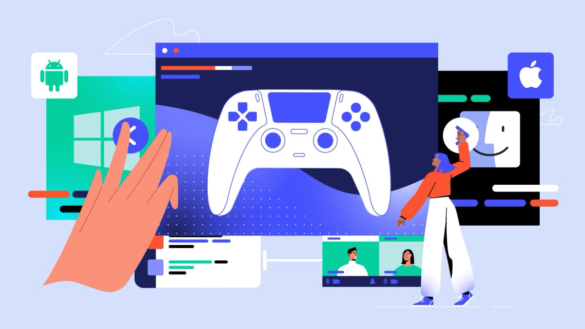 The Best VPNs for PUBG