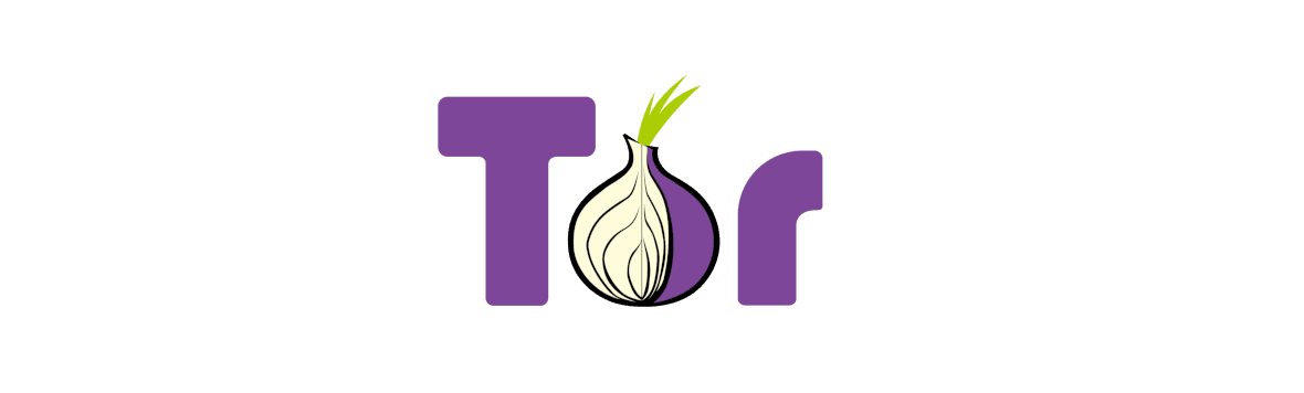 Ikona Tor Browser