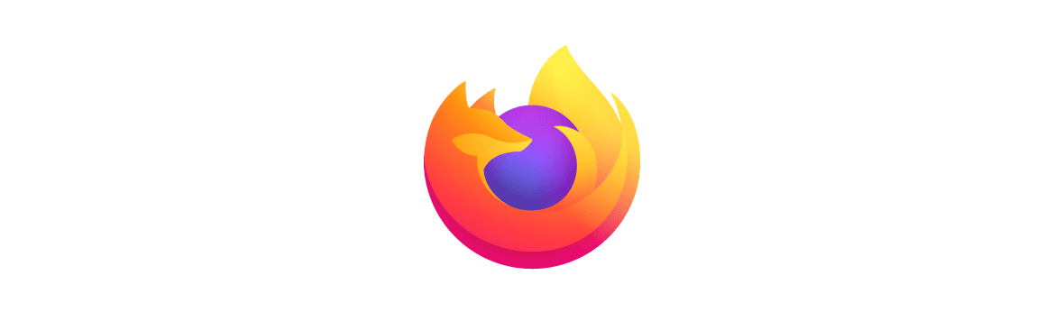 Ikona Mozilla Firefox