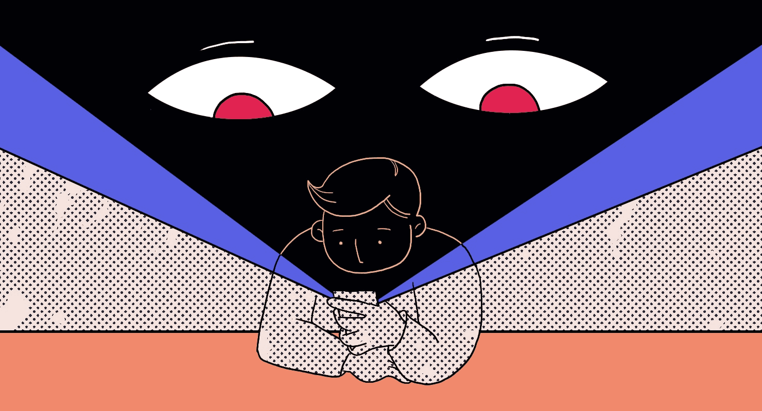 Free VPN Investigation: Are Free VPNs Safe?