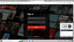 Come sbloccare i siti web in Cina con Astrill VPN