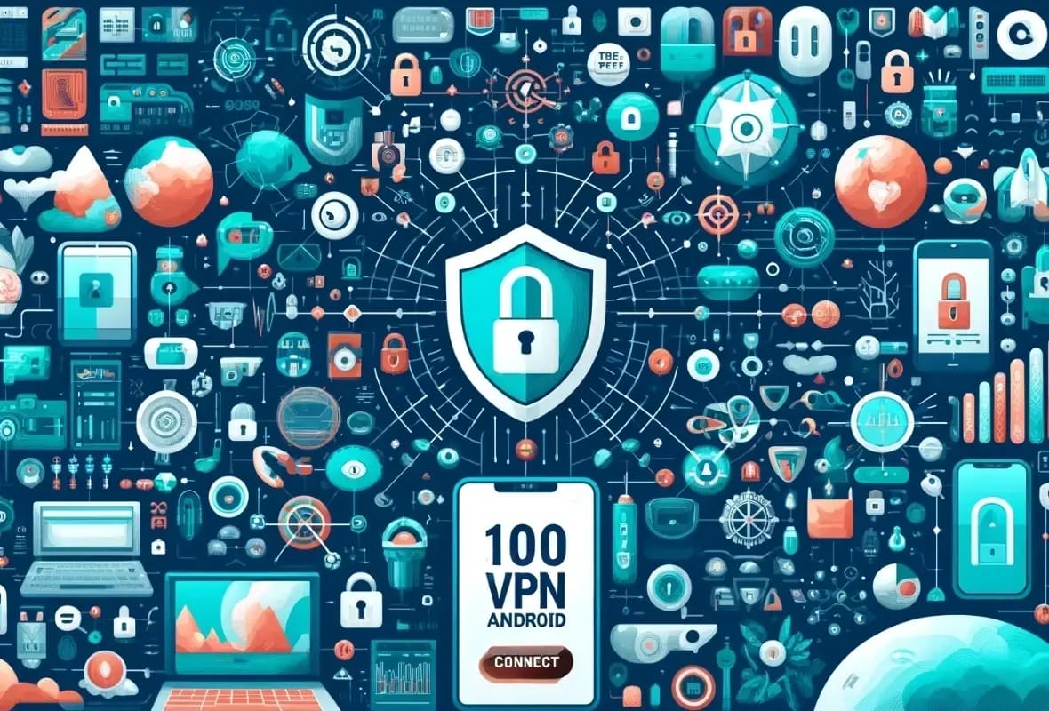 Free Android VPN Security Flaws