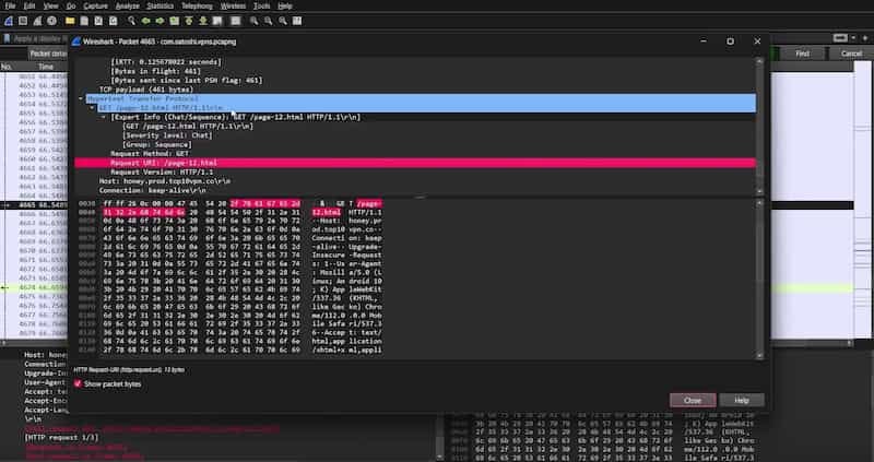 Free Android VPN Security Flaws Leaks & Encryption Video Thumbnail