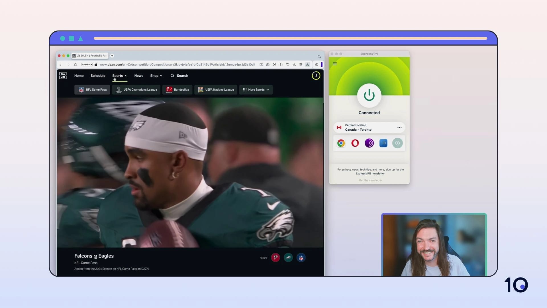How-to-Watch-Out-of-Market-NFL-Games-with-a-VPN video thumbnail
