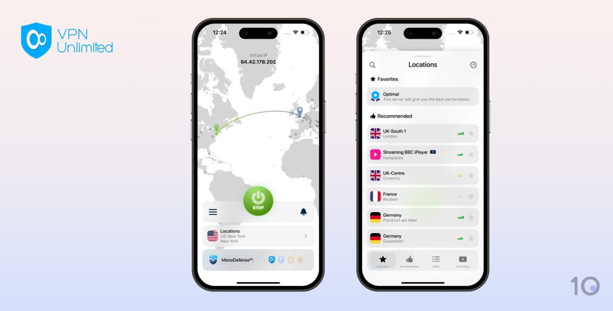www.top10vpn.com