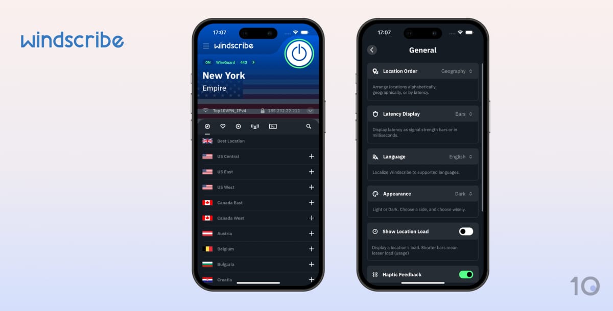 www.top10vpn.com