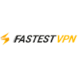 FastestVPN Logo
