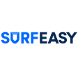 SurfEasy Logo in Our VPN Review