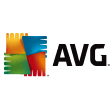 Logotipo de AVG Secure VPN