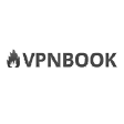 VPNBook Logo