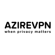 AzireVPN Logo