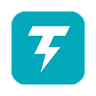 Thunder VPN Logo in Our VPN Review