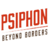 Psiphon Logo