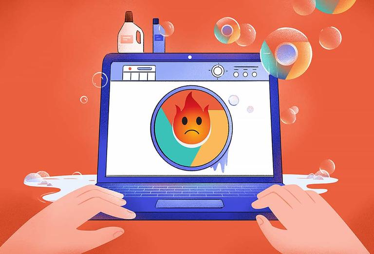 Why You Should Avoid Hola VPN on Chrome