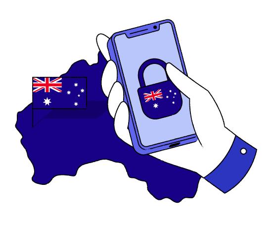 The Best VPNs for Australia