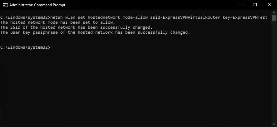 How to Install a VPN on Fire TV Stick Windows PC Connection #2