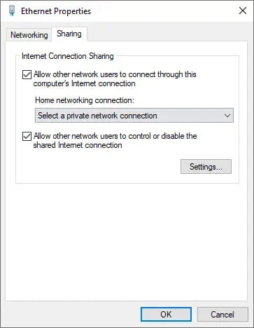 How to Install a VPN on Fire TV Stick Windows PC Connection #6