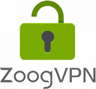 Logo ZoogVPN