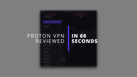 Best VPN Services of 2025 | Top 10 VPNs for Speed & Privacy