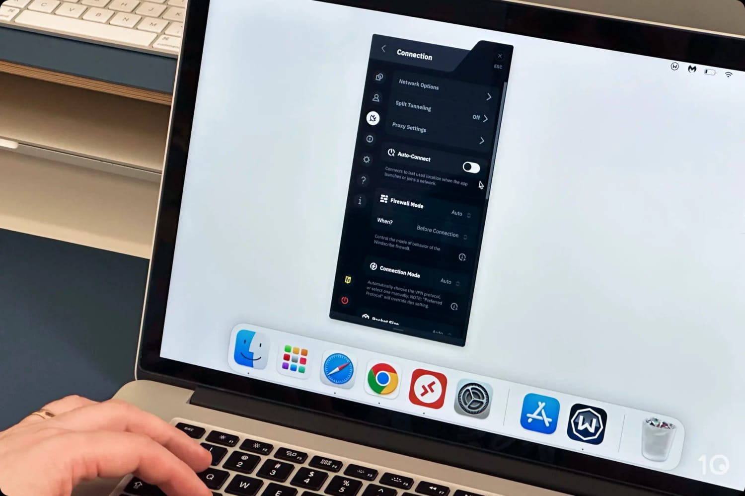 Windscribe Ios Best 100% Free VPNs in 2026 (Fast & Totally Free)
