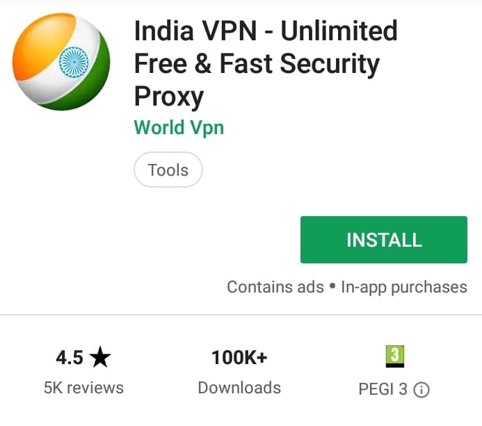 indian vpn free trial indian vpn free trial