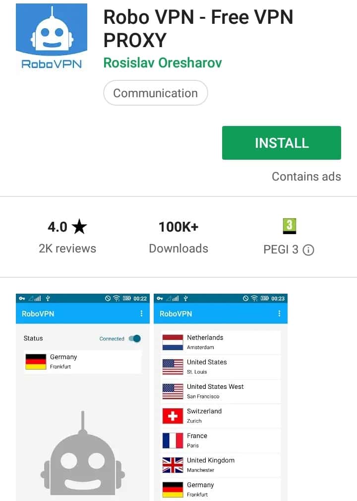 linkvpn free vpn proxy linkvpn free vpn proxy