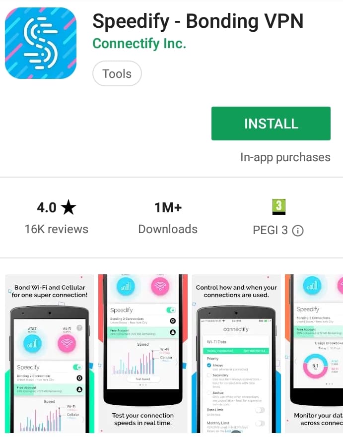 browsec premium full version browsec premium full version