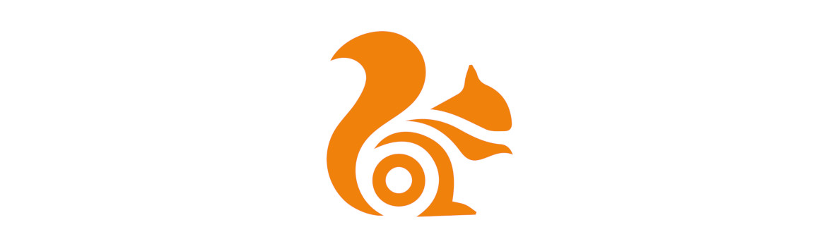 Ub Browser The 7 Best Private Browsers to Stay Anonymous Online