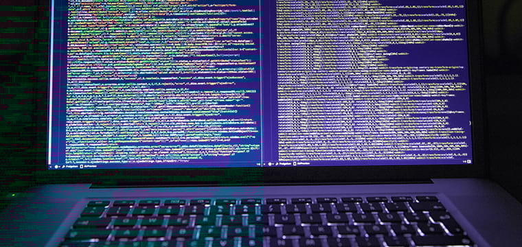 Encryption Matters Encryption Matters